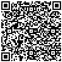 QR Code for bitcoin:bitcoin:bitcoin:bitcoin:bitcoin:bitcoin:bitcoin:bitcoin:bitcoin:bitcoin:bitcoin:bitcoin:bitcoin:dash:Xdz2GeiPdKNvnXoEwSGAadbMBceL9Se3cU