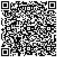 QR Code for bitcoin:bitcoin:bitcoin:bitcoin:bitcoin:bitcoin:bitcoin:bitcoin:bitcoin:bitcoin:bitcoin:bitcoin:bitcoin:dash:Xdz2MVfeSnHP4wtMZCPj3Tk3RYmH62LUDn