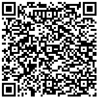QR Code for bitcoin:bitcoin:bitcoin:bitcoin:bitcoin:bitcoin:bitcoin:bitcoin:bitcoin:bitcoin:bitcoin:bitcoin:bitcoin:dash:Xdz3a77ZEN2KJu6PcGiLfkf763fmZwEPef