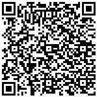 QR Code for bitcoin:bitcoin:bitcoin:bitcoin:bitcoin:bitcoin:bitcoin:bitcoin:bitcoin:bitcoin:bitcoin:bitcoin:bitcoin:dash:Xdz5WJvWaowKdCTLzUTUNkKMBbs8kpAtjP