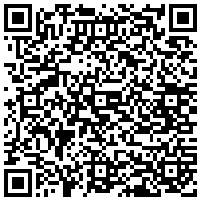 QR Code for bitcoin:bitcoin:bitcoin:bitcoin:bitcoin:bitcoin:bitcoin:bitcoin:bitcoin:bitcoin:bitcoin:bitcoin:bitcoin:dash:XdzJFfHNhnmEPcaMFSZRdPNZzb6HLCPDqL