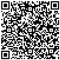 QR Code for bitcoin:bitcoin:bitcoin:bitcoin:bitcoin:bitcoin:bitcoin:bitcoin:bitcoin:bitcoin:bitcoin:bitcoin:bitcoin:dash:XdzNR9Goif2xAPGRuew3fedjRcyiD2Hcwi
