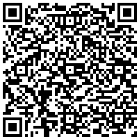 QR Code for bitcoin:bitcoin:bitcoin:bitcoin:bitcoin:bitcoin:bitcoin:bitcoin:bitcoin:bitcoin:bitcoin:bitcoin:bitcoin:dash:XdzQ3XNjmPyZWhvgS34wpRGyBvyGh99LR7