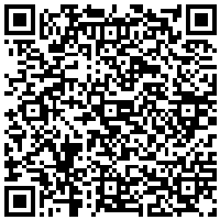QR Code for bitcoin:bitcoin:bitcoin:bitcoin:bitcoin:bitcoin:bitcoin:bitcoin:bitcoin:bitcoin:bitcoin:bitcoin:bitcoin:dash:XdzUGdFu5AvDNtqADSKf2KhbRHuGrFj25Q