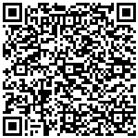 QR Code for bitcoin:bitcoin:bitcoin:bitcoin:bitcoin:bitcoin:bitcoin:bitcoin:bitcoin:bitcoin:bitcoin:bitcoin:bitcoin:dash:XdzUPbxe73BzxJZxVBw676JSjG9AWa5bv1