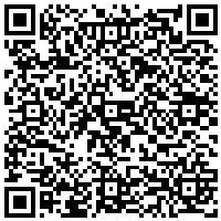 QR Code for bitcoin:bitcoin:bitcoin:bitcoin:bitcoin:bitcoin:bitcoin:bitcoin:bitcoin:bitcoin:bitcoin:bitcoin:bitcoin:dash:XdzVJs8ei6LycHvicZ9kFHiskHpGMKX334
