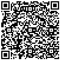 QR Code for bitcoin:bitcoin:bitcoin:bitcoin:bitcoin:bitcoin:bitcoin:bitcoin:bitcoin:bitcoin:bitcoin:bitcoin:bitcoin:dash:Xdza3gDtLo3DFmt6PZ9dSJMbj4TJvvUTrp
