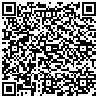 QR Code for bitcoin:bitcoin:bitcoin:bitcoin:bitcoin:bitcoin:bitcoin:bitcoin:bitcoin:bitcoin:bitcoin:bitcoin:bitcoin:dash:XdzaN2BsPRfdb41t5DZ9LpXwrTAKVUGd5C