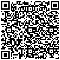 QR Code for bitcoin:bitcoin:bitcoin:bitcoin:bitcoin:bitcoin:bitcoin:bitcoin:bitcoin:bitcoin:bitcoin:bitcoin:bitcoin:dash:Xdzd3Fb75tdGeS3R55zdy82HvtciW7NAMC