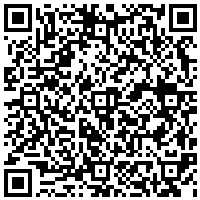 QR Code for bitcoin:bitcoin:bitcoin:bitcoin:bitcoin:bitcoin:bitcoin:bitcoin:bitcoin:bitcoin:bitcoin:bitcoin:bitcoin:dash:XdzgYoniE1L5By8L2kY4LP8pHNuiqMdRVd