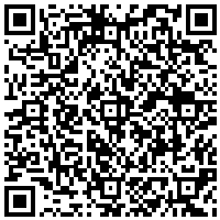 QR Code for bitcoin:bitcoin:bitcoin:bitcoin:bitcoin:bitcoin:bitcoin:bitcoin:bitcoin:bitcoin:bitcoin:bitcoin:bitcoin:dash:Xdzi3CmRqKmPiRmEYGeTH8XzzPk7b5CC3G