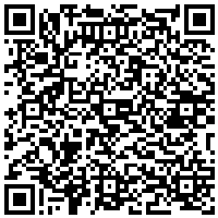 QR Code for bitcoin:bitcoin:bitcoin:bitcoin:bitcoin:bitcoin:bitcoin:bitcoin:bitcoin:bitcoin:bitcoin:bitcoin:bitcoin:dash:Xdzn24seS7ffEkKyjshDFTFbF5XdxMSSrd