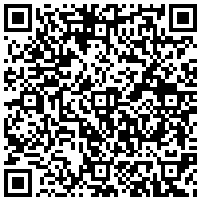 QR Code for bitcoin:bitcoin:bitcoin:bitcoin:bitcoin:bitcoin:bitcoin:bitcoin:bitcoin:bitcoin:bitcoin:bitcoin:bitcoin:dash:XdzorgQmAM5cA5cGFyW17ivteRazySw8xt