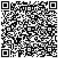 QR Code for bitcoin:bitcoin:bitcoin:bitcoin:bitcoin:bitcoin:bitcoin:bitcoin:bitcoin:bitcoin:bitcoin:bitcoin:bitcoin:dash:XdzpXvgXWkRtghv2CMGDMsSGiVR53J5ReQ