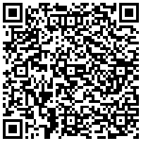 QR Code for bitcoin:bitcoin:bitcoin:bitcoin:bitcoin:bitcoin:bitcoin:bitcoin:bitcoin:bitcoin:bitcoin:bitcoin:bitcoin:dash:XdzpdWrSfRPmZPX3oJcvAiiWKmBp3tuScb