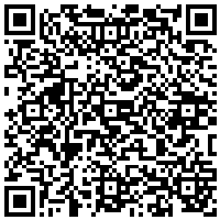 QR Code for bitcoin:bitcoin:bitcoin:bitcoin:bitcoin:bitcoin:bitcoin:bitcoin:bitcoin:bitcoin:bitcoin:bitcoin:bitcoin:dash:XdzsnrpEZ95GUZAxhnUR3f5SGQHTSoRHkA