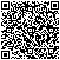 QR Code for bitcoin:bitcoin:bitcoin:bitcoin:bitcoin:bitcoin:bitcoin:bitcoin:bitcoin:bitcoin:bitcoin:bitcoin:bitcoin:dash:XdztNiDLzPmj3GprrfGECEUuos7mWH2BMe