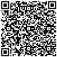 QR Code for bitcoin:bitcoin:bitcoin:bitcoin:bitcoin:bitcoin:bitcoin:bitcoin:bitcoin:bitcoin:bitcoin:bitcoin:bitcoin:dash:XdzuFic1341rKAJW2USgB8D1Apqf3T7GCe