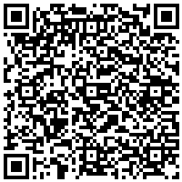 QR Code for bitcoin:bitcoin:bitcoin:bitcoin:bitcoin:bitcoin:bitcoin:bitcoin:bitcoin:bitcoin:bitcoin:bitcoin:bitcoin:dash:XdzuTXPFeFgtbdLoXT22PRXDYViFUrkHnJ