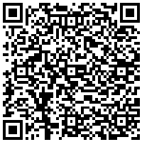 QR Code for bitcoin:bitcoin:bitcoin:bitcoin:bitcoin:bitcoin:bitcoin:bitcoin:bitcoin:bitcoin:bitcoin:bitcoin:bitcoin:dash:Xdzueeq43ymYzFo7eJVPAQSMe96m6WuqKJ