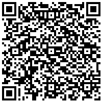 QR Code for bitcoin:bitcoin:bitcoin:bitcoin:bitcoin:bitcoin:bitcoin:bitcoin:bitcoin:bitcoin:bitcoin:bitcoin:bitcoin:dash:Xdzw4x59WtkGoRxSRdNPRb3KWkyRyLSnwf