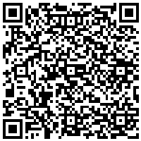 QR Code for bitcoin:bitcoin:bitcoin:bitcoin:bitcoin:bitcoin:bitcoin:bitcoin:bitcoin:bitcoin:bitcoin:bitcoin:bitcoin:dash:Xdzy8SaPYb6AJam54QJ4VBEo7jApKtA1fC