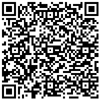 QR Code for bitcoin:bitcoin:bitcoin:bitcoin:bitcoin:bitcoin:bitcoin:bitcoin:bitcoin:bitcoin:bitcoin:bitcoin:bitcoin:dash:XdzzLWHQFo7xU3oxw3dMBpGwBQjkmnkU9m