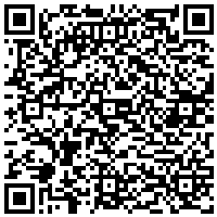 QR Code for bitcoin:bitcoin:bitcoin:bitcoin:bitcoin:bitcoin:bitcoin:bitcoin:bitcoin:bitcoin:bitcoin:bitcoin:bitcoin:dash:Xdzzi5KT112shCFcJpfoFbNS6149BcyXpX