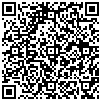 QR Code for bitcoin:bitcoin:bitcoin:bitcoin:bitcoin:bitcoin:bitcoin:bitcoin:bitcoin:bitcoin:bitcoin:bitcoin:bitcoin:dash:Xe13aHzFpKanfd1NHRMo6psrppF9VrnC2Z