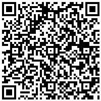 QR Code for bitcoin:bitcoin:bitcoin:bitcoin:bitcoin:bitcoin:bitcoin:bitcoin:bitcoin:bitcoin:bitcoin:bitcoin:bitcoin:dash:Xe16SWch5fTttQdPcENkVro2vEBLKmnj2W