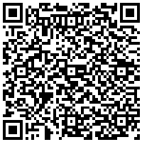 QR Code for bitcoin:bitcoin:bitcoin:bitcoin:bitcoin:bitcoin:bitcoin:bitcoin:bitcoin:bitcoin:bitcoin:bitcoin:bitcoin:dash:Xe16sr2VmVDbJDxmdgGGeMoKZCPY1AkcFd