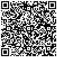 QR Code for bitcoin:bitcoin:bitcoin:bitcoin:bitcoin:bitcoin:bitcoin:bitcoin:bitcoin:bitcoin:bitcoin:bitcoin:bitcoin:dash:Xe18MMJ6ENLoADxmLXgaFCCWB1h71dcNsM