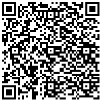 QR Code for bitcoin:bitcoin:bitcoin:bitcoin:bitcoin:bitcoin:bitcoin:bitcoin:bitcoin:bitcoin:bitcoin:bitcoin:bitcoin:dash:Xe18VzAz13vmFRnQ66dqaY35BWowBY5TDE