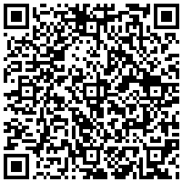 QR Code for bitcoin:bitcoin:bitcoin:bitcoin:bitcoin:bitcoin:bitcoin:bitcoin:bitcoin:bitcoin:bitcoin:bitcoin:bitcoin:dash:Xe1ABP3RXAw3BCAZDyDhtBwn2ECWHC3Umz