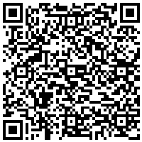 QR Code for bitcoin:bitcoin:bitcoin:bitcoin:bitcoin:bitcoin:bitcoin:bitcoin:bitcoin:bitcoin:bitcoin:bitcoin:bitcoin:dash:Xe1BQMMX1mnxwNUDpx4oAzWPPUSt6Vbv1p