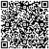 QR Code for bitcoin:bitcoin:bitcoin:bitcoin:bitcoin:bitcoin:bitcoin:bitcoin:bitcoin:bitcoin:bitcoin:bitcoin:bitcoin:dash:Xe1BZg58ThCURZS3eFN1GaPSSescnxeAzs