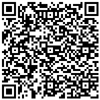 QR Code for bitcoin:bitcoin:bitcoin:bitcoin:bitcoin:bitcoin:bitcoin:bitcoin:bitcoin:bitcoin:bitcoin:bitcoin:bitcoin:dash:Xe1BfDz7EduJB8WCX7qabrDfSCXfRASRMa