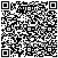 QR Code for bitcoin:bitcoin:bitcoin:bitcoin:bitcoin:bitcoin:bitcoin:bitcoin:bitcoin:bitcoin:bitcoin:bitcoin:bitcoin:dash:Xe1CSgZ3hiMCF8oMuXHB7SHRhjC57WMh68