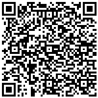 QR Code for bitcoin:bitcoin:bitcoin:bitcoin:bitcoin:bitcoin:bitcoin:bitcoin:bitcoin:bitcoin:bitcoin:bitcoin:bitcoin:dash:Xe1EFw5vdkBotvVt1DfEhQbrBVwyFoc4Gg