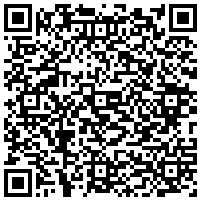 QR Code for bitcoin:bitcoin:bitcoin:bitcoin:bitcoin:bitcoin:bitcoin:bitcoin:bitcoin:bitcoin:bitcoin:bitcoin:bitcoin:dash:Xe1F4jXeVWvuzCyMLdeQJo2trCPBdsyowD