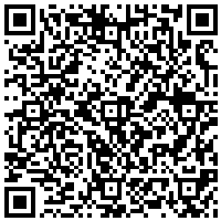 QR Code for bitcoin:bitcoin:bitcoin:bitcoin:bitcoin:bitcoin:bitcoin:bitcoin:bitcoin:bitcoin:bitcoin:bitcoin:bitcoin:dash:Xe1FE2N7wYXp5zx7acdhaCSsRTMAaGZ4YA