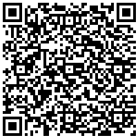 QR Code for bitcoin:bitcoin:bitcoin:bitcoin:bitcoin:bitcoin:bitcoin:bitcoin:bitcoin:bitcoin:bitcoin:bitcoin:bitcoin:dash:Xe1HTfc59SdUph8jfoKTPkKp5K8tpGyAae
