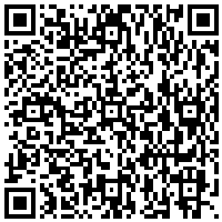 QR Code for bitcoin:bitcoin:bitcoin:bitcoin:bitcoin:bitcoin:bitcoin:bitcoin:bitcoin:bitcoin:bitcoin:bitcoin:bitcoin:dash:Xe1L5qU5o9eVLwTAoFqRbg5HRHXDRwMmLd
