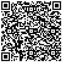 QR Code for bitcoin:bitcoin:bitcoin:bitcoin:bitcoin:bitcoin:bitcoin:bitcoin:bitcoin:bitcoin:bitcoin:bitcoin:bitcoin:dash:Xe1T3LZHjMATyVWSht8WwJCZdewv882web