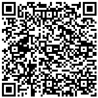 QR Code for bitcoin:bitcoin:bitcoin:bitcoin:bitcoin:bitcoin:bitcoin:bitcoin:bitcoin:bitcoin:bitcoin:bitcoin:bitcoin:dash:Xe1UbBGVbryB5nQVsJS7RJTXrkRHGoggWQ