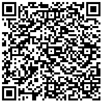QR Code for bitcoin:bitcoin:bitcoin:bitcoin:bitcoin:bitcoin:bitcoin:bitcoin:bitcoin:bitcoin:bitcoin:bitcoin:bitcoin:dash:Xe1WEY5eccphSv92H9mfavw2VL27cC5brk
