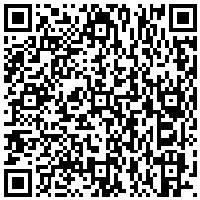 QR Code for bitcoin:bitcoin:bitcoin:bitcoin:bitcoin:bitcoin:bitcoin:bitcoin:bitcoin:bitcoin:bitcoin:bitcoin:bitcoin:dash:Xe1WmYxjh3Cd2b2W6kYKWEbUFrGpyoQEdB