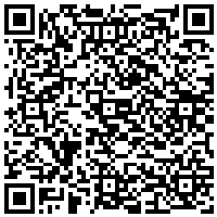 QR Code for bitcoin:bitcoin:bitcoin:bitcoin:bitcoin:bitcoin:bitcoin:bitcoin:bitcoin:bitcoin:bitcoin:bitcoin:bitcoin:dash:Xe1f8tUYfruo6DmPyCyzvX6FRwAaQ5ub3Q
