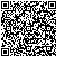 QR Code for bitcoin:bitcoin:bitcoin:bitcoin:bitcoin:bitcoin:bitcoin:bitcoin:bitcoin:bitcoin:bitcoin:bitcoin:bitcoin:dash:Xe1ie1Wib1wn52eDMTo5ZTCBARH4LPygDR