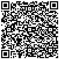 QR Code for bitcoin:bitcoin:bitcoin:bitcoin:bitcoin:bitcoin:bitcoin:bitcoin:bitcoin:bitcoin:bitcoin:bitcoin:bitcoin:dash:Xe1kExHzVVccifvrpJcSSoZrrcPLfNetH1